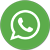 whatsapp.png
