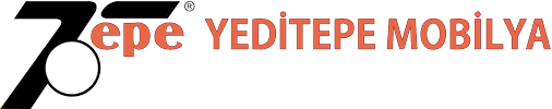Yeditepe Mobilya