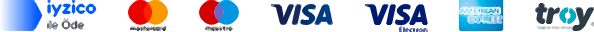 logoband_iyzico_ile_Ode1X.png