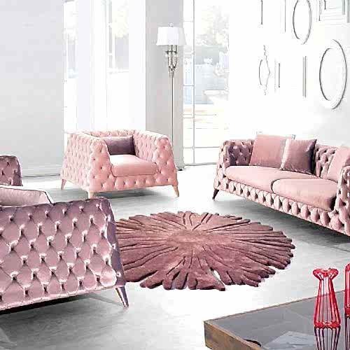 2022 Modern Salon Takımı Modelleri