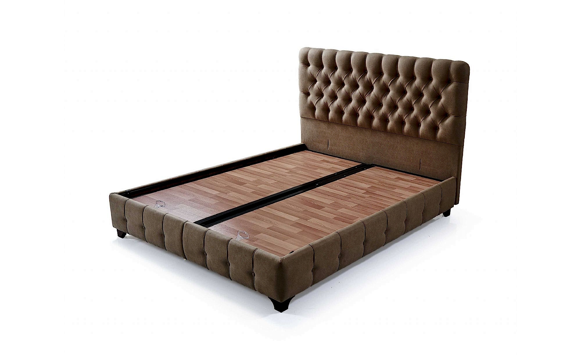 Velvet Baza